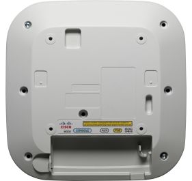 Cisco AIR-AP1702I-Q-WLC Wireless Antennas