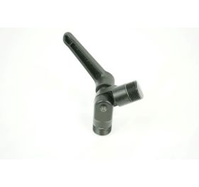 Gamber-Johnson 7110-1327 Mounting Hardware and Stands