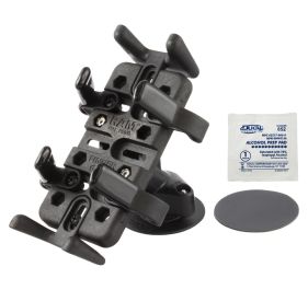 RAM Mount RAP-SB-178-UN4U Products