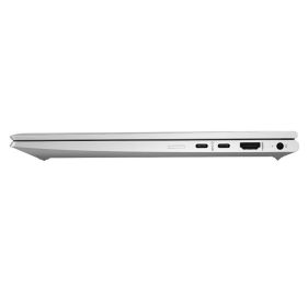 HP 4X622UT#ABA Laptop