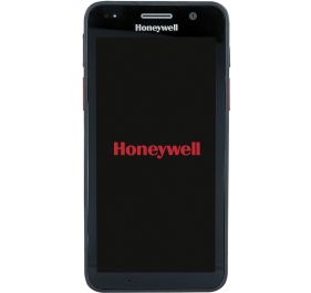 Honeywell CT30P-X0N-30D10HG Mobile Computer
