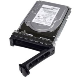 Dell 400-ATXO Drive