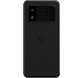 Zebra EM45 RFID Mobile Computer