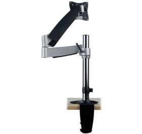 Tripp-Lite DDR1327S Mounting Hardware and Stands