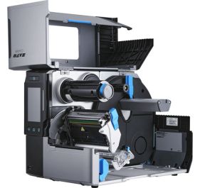 SATO CL4-SXR Barcode Label Printer