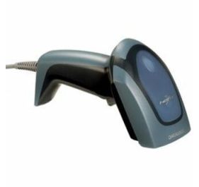 Datalogic 902401005 Barcode Scanner