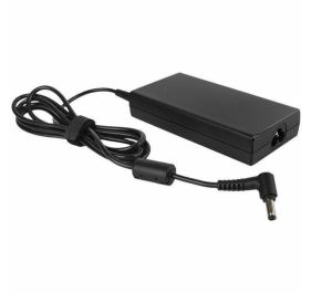 Getac GAA3U2 Power Device