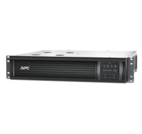 APC SMT1000RMI2U UPS