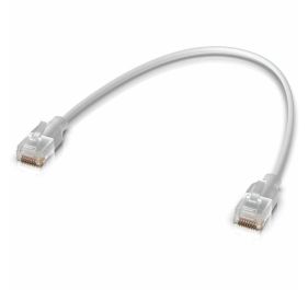 Ubiquiti Networks UACC-CABLE-PATCH-EL-0.15M-W-24 Wireless Access Points