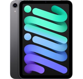 Apple MK7M3LL/A Tablet
