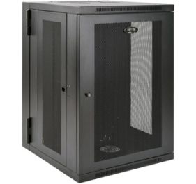 Tripp-Lite SRW18USDP Accessory