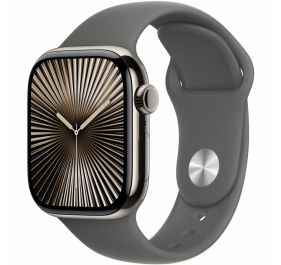 Apple MWXD3LW/A Smartwatches