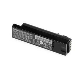 Zebra BTRY-DS81EAB0E-00 Battery