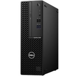 Dell 5C69M Desktop PC