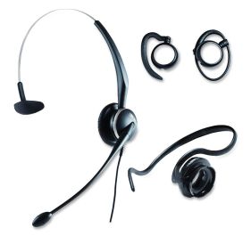 Jabra 2104-820-105 Telecommunication Equipment