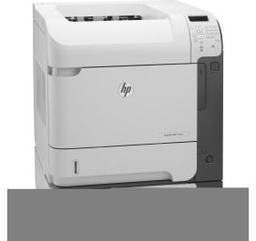 HP CE993A#BGJ Laser Printer