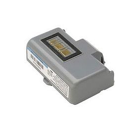 Zebra P1031365-059 Battery