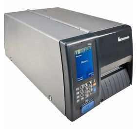 Intermec PM43A11000000201 Barcode Label Printer