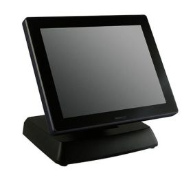 Posiflex XT5317237DGF POS Touch Terminal