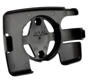 RAM Mount RAM-HOL-TO8U Products