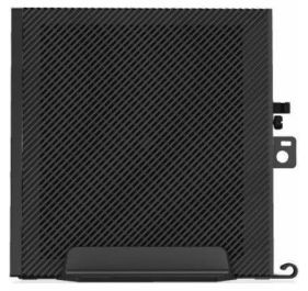 Dell 77W4J Terminal / Network Computer