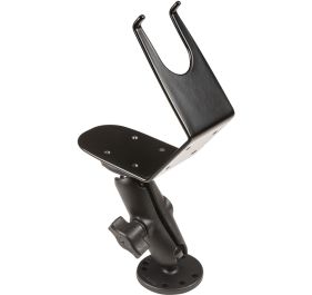 Honeywell VMHOLDER4K Accessory
