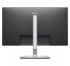 Dell DELL-P2725QE Touchscreen