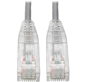 Tripp-Lite N201-S02-GY Accessory