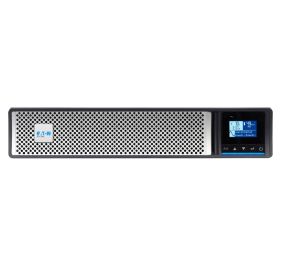 Eaton 5PX2000RTG2 Power Device