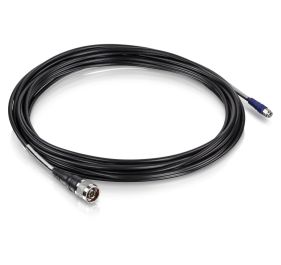 BCI TEW-L208 Telecommunication Equipment