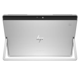 HP 1PH95UT#ABA POS Touch Terminal