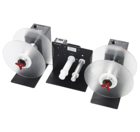 Labelmate 80-266-0001 Accessory