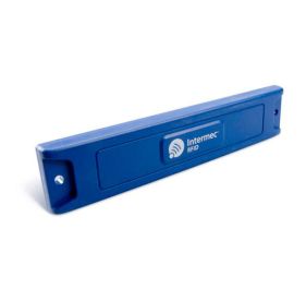 Intermec IT02U00YTT002B RFID Tag