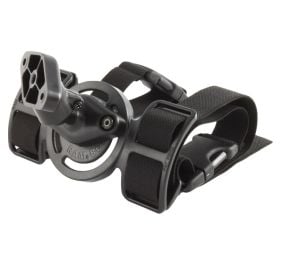 RAM Mount RAM-BM-L1-SBU Products