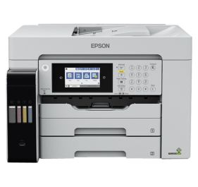 Epson C11CH71202 Barcode Label Printer