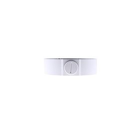 GeoVision 150-MT21220-001 Security Cameras