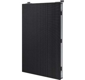Samsung LH160XHBCRE Digital Signage Display