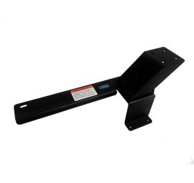 Gamber-Johnson 7160-1322 Mounting Hardware and Stands