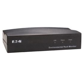 Powerware 103005775 UPS