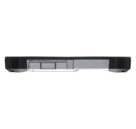 Panasonic FZ-G1AABGCLM Tablet
