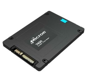 Lenovo 4XB7A79646 Drive