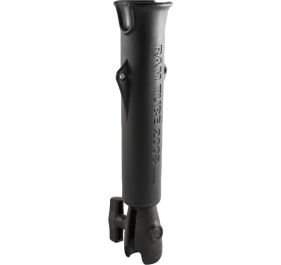 RAM Mount RAP-119NBU Products