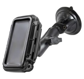 RAM Mount RAM-B-166-AQ3 Products