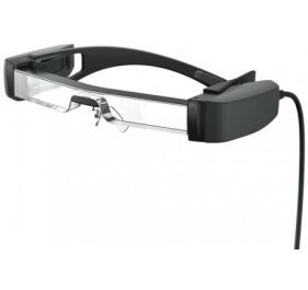 Epson V11H969020 Media Player