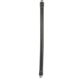 RAM Mount RAM-PF-585-12 Products