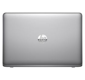 HP Z1Z76UT#ABA Tablet
