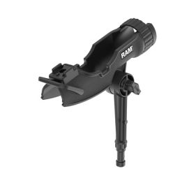 RAM Mount RAP-433-NB Products
