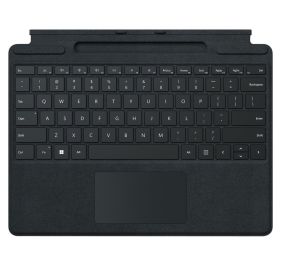Microsoft 8XB-00001 Accessory