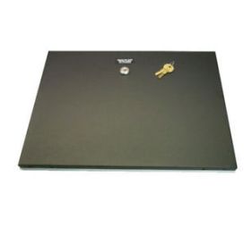 APG PK-14L-R-BX Accessory
