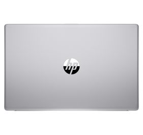 HP 6Z0W8UT#ABA Laptop